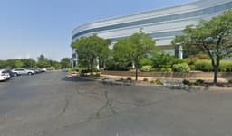 The Shulman Law Group, LLC