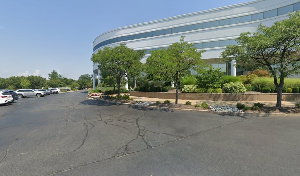 The Shulman Law Group, LLC — attorney in Elmwood Park, NJ