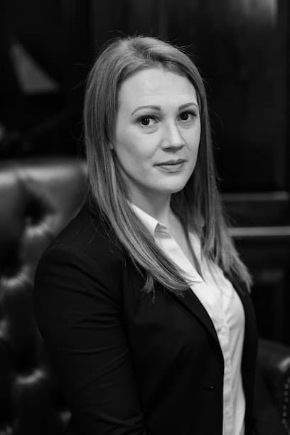The Sikorski Law Firm Taylor — attorney in Taylor, MI