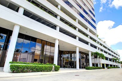 The Skier Law Firm, P.A. — attorney in West Palm Beach, FL