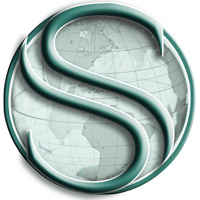 The Spagui Law Firm — attorney in Elgin, IL
