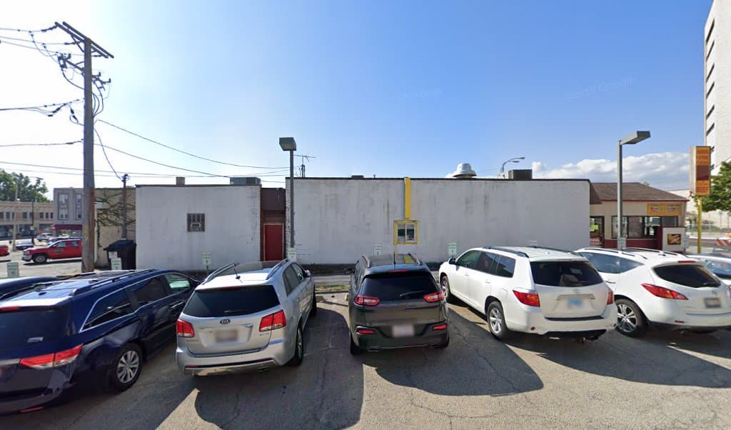 The Spagui Law Firm — attorney in Waukegan, IL