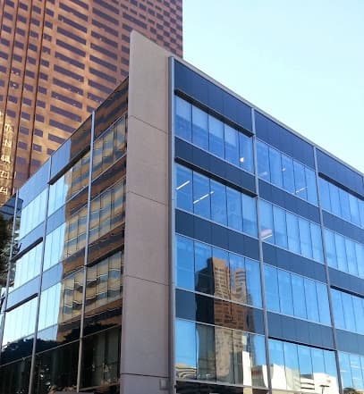 The State Bar of California — attorney in Los Angeles, CA