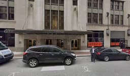 The Stewart Law Firm