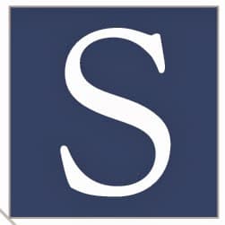 The Stroud Law Firm — attorney in Southaven, MS