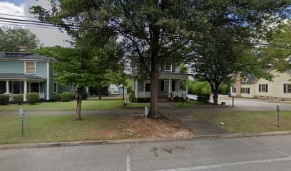 The Sullivan Firm, LLC. — attorney in Columbia, SC