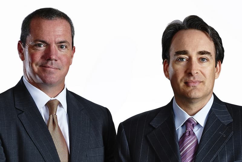 The Swain Law Firm — attorney in Bensalem, PA