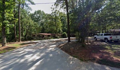 The Templeton Law Firm, LLC — attorney in Lexington, SC