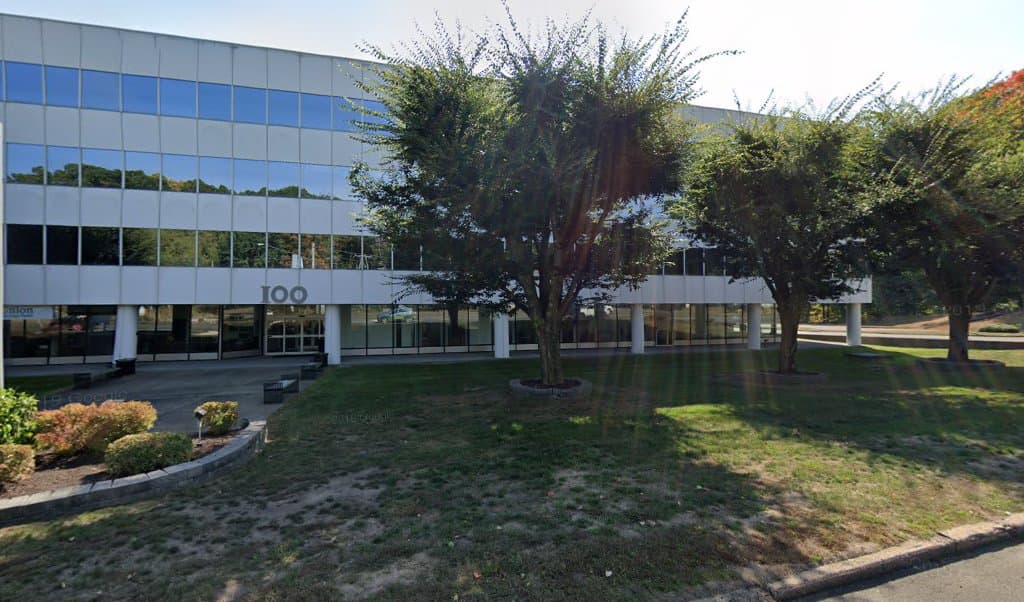The Terbrusch Law Firm, LLC — attorney in Danbury, CT