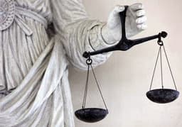 The Tesoriero Law Firm