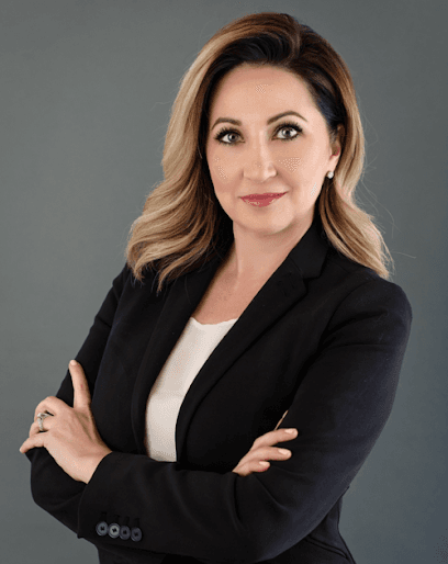 The Thompson Law Office, LLC — attorney in Lafayette, LA