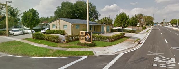The Ticket Clinic — attorney in Hollywood, FL