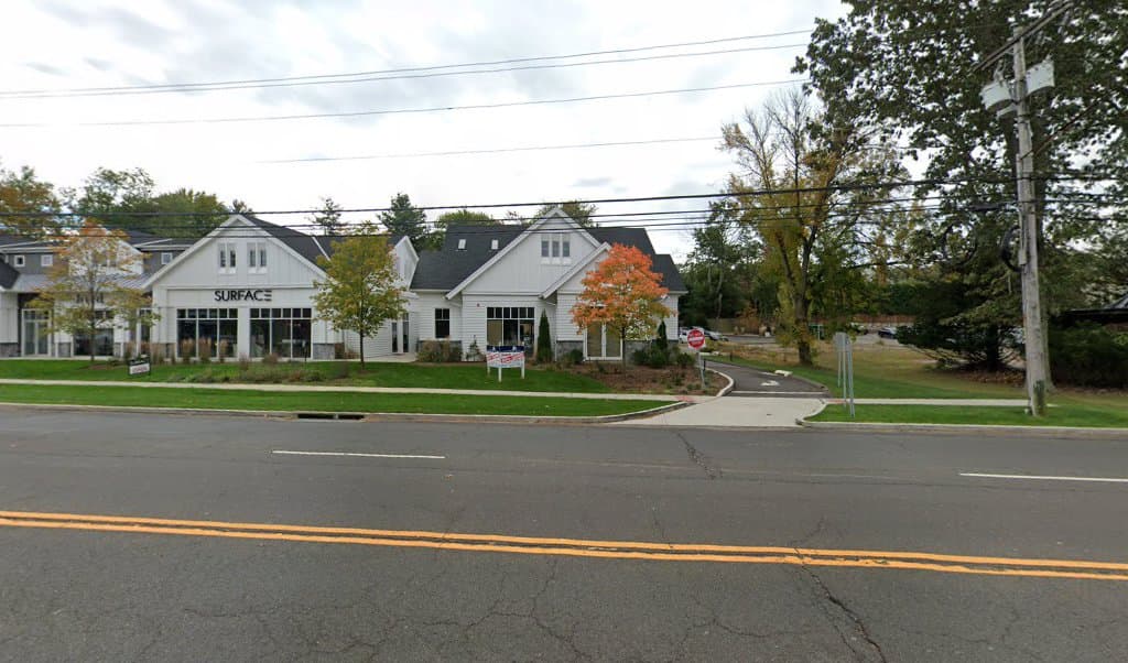 The Tortora Law Firm, LLC — attorney in Fairfield, CT