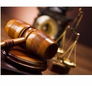 The Tortorich Group LLC — attorney in Cheyenne, WY