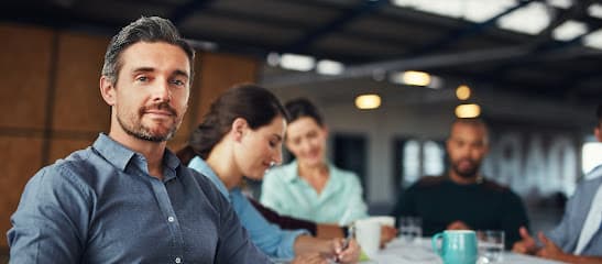 The Trademark Company — attorney in Cary, NC