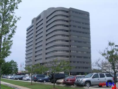 The Troy Law Firm — attorney in Troy, MI