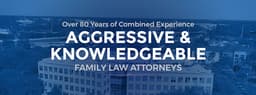 The Virga Law Firm, P.A.