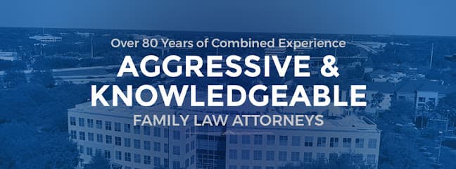 The Virga Law Firm, P.A. — attorney in Panama City Beach, FL