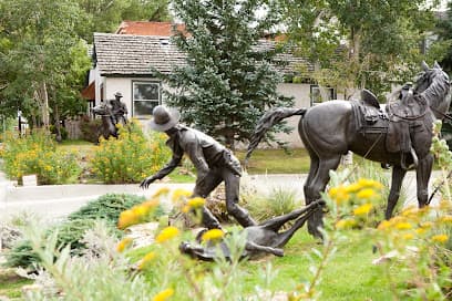 The Wages Group, LLC — attorney in Buffalo, WY