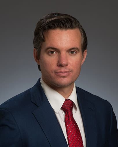 The Weiland Firm, PLC — attorney in Richmond, VA