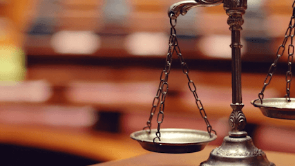 The Weller Legal Group of Clearwater — attorney in Clearwater, FL