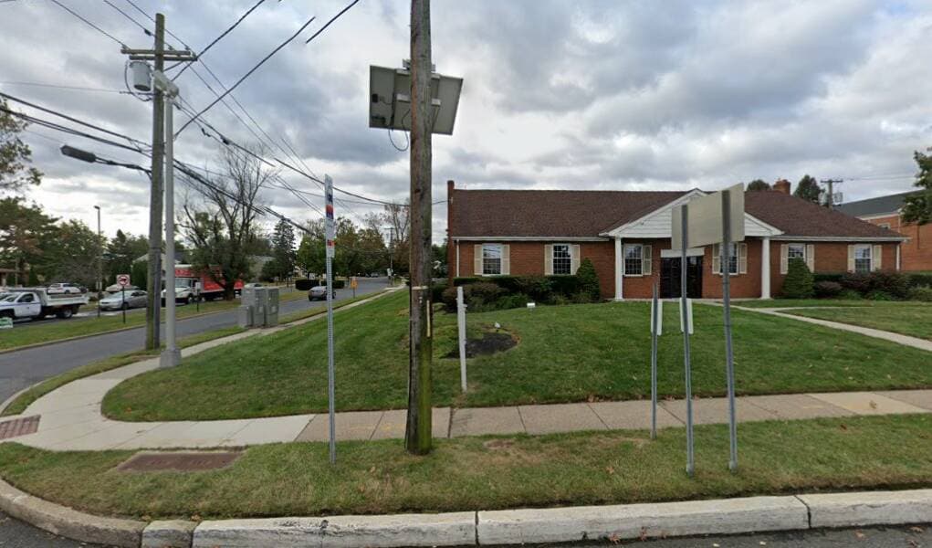 The Whelihan Law Firm LLC — attorney in Cherry Hill, NJ