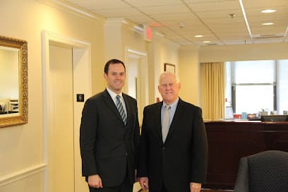 The Williams Law Firm, P.A. — attorney in Wilmington, DE