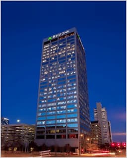 The Wilson Law Group