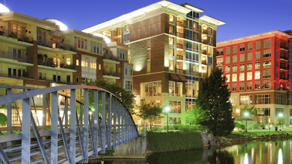The Woods Law Firm — attorney in Greer, SC