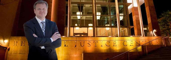 The Wright Law Group, P.C. — attorney in Las Vegas, NV