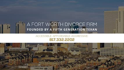 The Wynne Law Firm — attorney in Grapevine, TX
