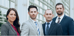 The Zoldan Law Group PLLC