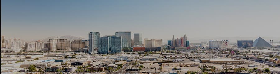 THE702FIRM Injury Attorneys — attorney in Las Vegas, NV