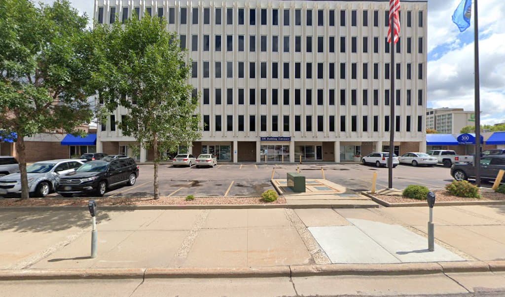 Thesenvitz & Mickelson, LLP — attorney in Sioux Falls, SD