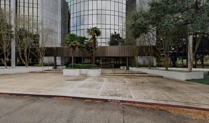 Theus Law Offices — attorney in Lafayette, LA