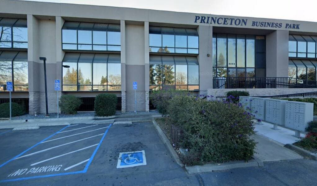 Thi DO Law Office — attorney in Sacramento, CA