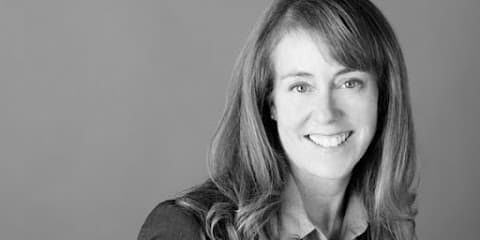 Third Party Reproduction Law — attorney in Boise, ID
