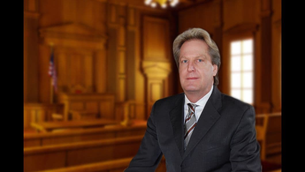 Thomas A Blake Law Office — attorney in Sioux Falls, SD