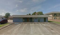 Thomas B Searcy Law Offices