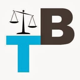Thomas Beauvais, Attorney at Law