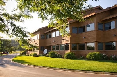 Thomas Braun Bernard & Burke, LLP — attorney in Rapid City, SD