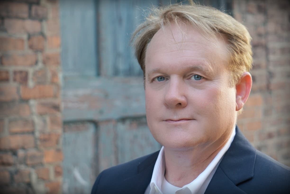 Thomas E McIntire & Associates, LC — attorney in Clarksburg, WV