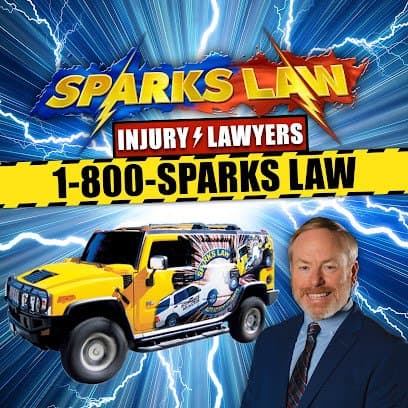 Thomas E Sparks — attorney in Woonsocket, RI