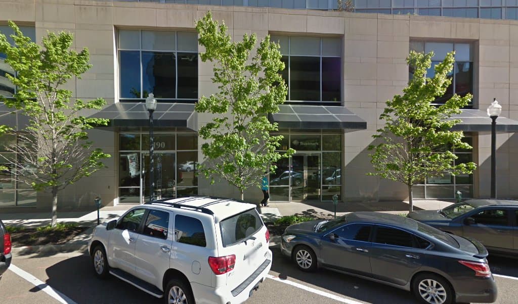 Thomas J. Bellinder, PA — attorney in Jackson, MS