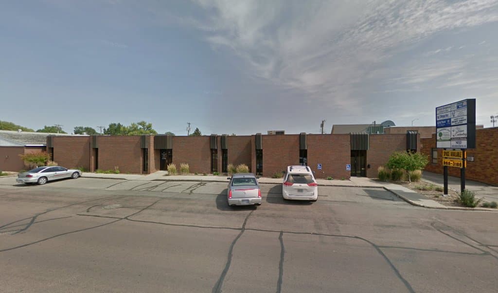 Thomas J. Linngren — attorney in Watertown, SD