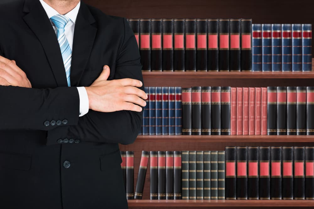 Thomas P. Howard, LLC — attorney in Louisville, CO