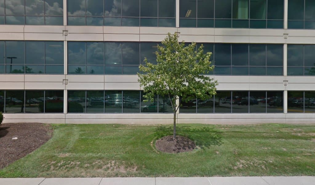 Thomas Todd Reynolds Law, LLC — attorney in Indianapolis, IN