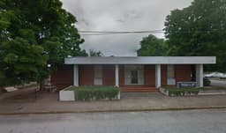 Thompson & King Law Offices