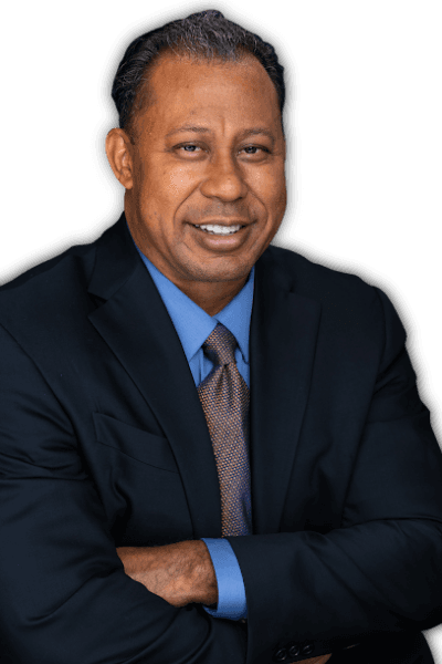 Thompson Law — attorney in Los Angeles, CA