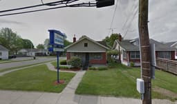 Thompson Law Office